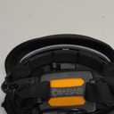 Headlamp Rechargeable PRO+,7500mAh 1500 Lumen Super Bright 230Beam LED Head Lamp,Head Lights for Forehead,3 Modes,IPX6 Headlamps for Adults Camping/Mechanic/Hard Hat