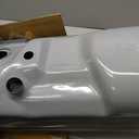 Dorman 576-109 Fuel Tank | 11 x 5 x 3.15 inches