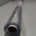 Vinyl Roll