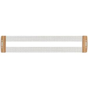 Evans PURESOUND Equalizer Snare Wire, 16 Strand, 14 Inch