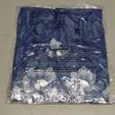 Tops for Women Short Sleeve Shirts Casual Summer Clothes Round Neck Tunics for Leggings.Size M