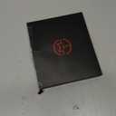 Defencase Compatible with iPhone 17 Case Wallet with RFID Blocking Card Holder for Women and Men, Fashion PU Leather Magnetic Snap Flip Zipper Strap Wallet Phone Case for iPhone 17 6.3", Purple