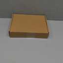 Black Wig Short Curly Hair Wigs for Women Halloween Costume Wigs Heat Friendly Synthetic Wig BU197