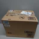 Always Discreet Adult Incontinence Underwear for Women and Postpartum Underwear, Large, Up to 100% Bladder Leak Protection, 76 Count (2 Packs of 38)