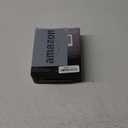 USB Headset with Microphone for PC, On-Ear Computer Laptop Headphones with Noise Cancelling Microphone in-line Control for Home Office Online Class Skype Zoom (USB+3.5mm, Black)