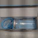 Dan&Darci Aqua Fairy Water Gel Kit for Kids - Easter Gift - Magic Elf Toy Kits - Waters Pets - DIY Squishy Maker Set - Craft for Kids - Make Your Own Squishies Toys Crafts - Gifts for Boys & Girls (Multi-colored Regular Pack)