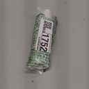 UNITE Hair - WEEKENDER Shampoo - Clarifying Formula for Product Build-Up Removal and Softness - Sulfate-Free, Paraben-Free, Safe for Chemically Treated Hair, 8 Fl Oz