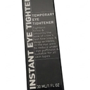 HUSPUR Instant Eye Tightener, Temporary Instant Visibly Reduces Wrinkles Under Eye Bags and Wrinkles Filler, Fine Lines Tightening and Lifting Cream for Women Men,1.0 FL Oz(Pack of 1) EXP. Dec/25/2028