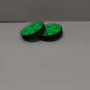 Children Stabilisers, Heavy Duty Supply Fittings Training Wheel for Stabling Bikes for Training