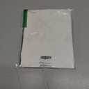 No Show Socks Womens Low Cut Non Slip Athletic Cotton Invisible Women Sock 5 Pairs (9-11)