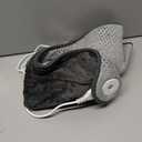 Heating Pad for Back & Women, Electric Large Heating Pads for Period Cramps Shoulder Neck Legs Pain Relief, 17"x33" King Size Heat Pad, Auto Off, Birthday Mother’s Day Gifts for Mom Dad Women Men