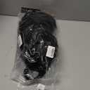 Outre Lace Front Wig Melted Hairline Seraphine