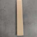 LitMiRaCle Tailgate Top Molding Trim for Ford F150 2015-2020 Accessories, Combined Flexible Flex Step Cap Top Protector Cover, Replace #FL3Z9941018AB #FL3Z1540602AA