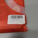 Harry Potter Family Matching Pajamas Hedwig Owl Allover Print Top and Pant Sets for Couples His and Hers Kids Boys and Girls (Small, Multicolor-1)