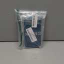 I-HONVA for Google Pixel 9 Pro XL Case Shockproof Dust/Drop Proof 3-Layer Full Body Protection [Without Screen Protector] Rugged Heavy Duty Cover Case for Google Pixel 9 Pro XL,Turquoise