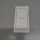 Innaght Magnetic for iPhone 15 Pro Case with Stand,Compatible with MagSafe,Rugged,Heavy Duty,Protective case Kickstand,[Built-in Invisible Stand],Black