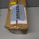 GFK160 GFK-160A Fireplace Blower Fan Kit for Quadrafire, Heat N Glo 6000CLX SL-550TR, Hearth and Home DV3732 DV3732-B, Heatilator, Fasco, Superior, GTI, Jakel, Royal, Nordica, Regency, Rotom Fireplace