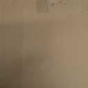 Large Stone Dish Drying Mat for Kitchen Counter, 24"16", Collapsible Quick Dry Dish Drying Mat, Ultra Absorbent Diatomaceous Earth Mats for Dishes Bottles Cups, Match Any Countertop - Grey