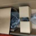 A-Premium Set of 2 Front CV Axle Shaft Assembly