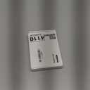 2-Pack NP-FW50 Replacement Battery and Dual Channel Charger for Sony ZV-E10 Alpha a6500 a6300 a6000 a7 a7s a5100 a5000 a7r a7rii RX10 Series Camera (Black)