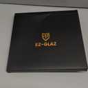 EZ-GLAZ FOR iPhone 15 Promax 6,7"