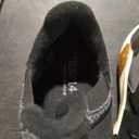 New Balance Women's Fresh Foam X 1440 V1 Running Shoes, Size 12