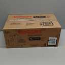 Huggies Size 4 Diapers, Little Movers Baby Diapers, Size 4 (22-37 lbs), 150 Count (6 Packs of 25), Packaging May Vary