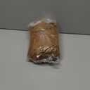 Weighted Heating Capybara Stuffed Animal - 2.2lb Weighted Heated Stuffed Animals 17in Microwave Warmth Hugs Capybara Plush Heatable & Coolable Pads for Kids Period Girl Adults Valentines Animal Plush