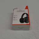 Helix Prowireless Foldable Headphones