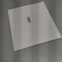 Dinosaur Valentines Day Box and Cards for Kids School, Valentines Day Gifts for Kids with Valentine Dino Card for Classroom Exchange, Party Favor (1 Dinosaur Box, 32 Valentine Cards, 1 Teacher Card)