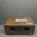 Large Area Rugs,Modern Geometric Patchwork Floor Decor for Bedroom Aesthetic Carpet, Rockwood Collection, Indoor Rugs for Living Room, Dining Room, Nursery, Office, Machine Washable Rug, 6x9 Ft Grey