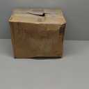 OLIXIS Electric Pressure Cooker 6 Quart Stainless Steel Multi Cooker Electric for Pressure 12-in-1 Rice, Steamer, Yogurt Maker, Slow Cook,Meat Stew, Cake, Porridge, Multigrain (New Sliver)