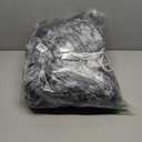 Cushious Electric Heated Blanket Twin 62''x84''Size Faux Fur Heating Blanket 10 Heating Settings, 18h Timer & Overheat Protection, Machine Washable, Soft Flannel and Sherpa Full Body Warmth