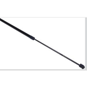 Front Hood Lift Support Shock Strut 1K0823359A SG201051 Compatible with Volkswagen Bora 2005-2008 Jetta 2005-2010 Sedan Golf 2005-2006 GTI 2006-2009 Hatchback