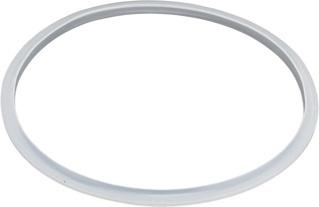 Pressure Cooker Replacement Gasket Sealing Ring Silicone Gaskets Sealing Rings O Ring Replacement Accessory(26cm)
