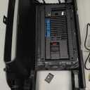 maXpeedingrods Car Radio Stereo for Toyota RAV4 13-17 10.1inch Touch Screen Head Unit, GPS Navigation, Bluetooth, WiFi, 2+32G