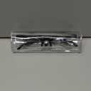 Adjustable Reading Glasses - Variable Focus Readers for Men & Women, Lightweight Frame