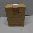 ELEGOO ABS-Like 3D Printer Resin 3.0, 405nm UV-Curing Photopolymer Resin for Mars Saturn Jupiter MSLA DLP LCD 3D Printing with Strength and Toughness, High Precision, Low Viscosity, Grey 2000g