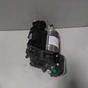 Air Suspension Compressor Pump for Mercedes-Benz ML GL class W166 X166 GL350 GL450 GL500 GL550 GL63 AMG ML250 ML350 ML400 ML500 ML550 ML63 AMG, OE# 949-927 1663200104 1663200204