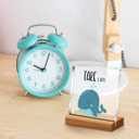 aPamr Kids Bathroom Decor, Funny Bathroom Rules Sign, Take a Bath Reminder Acrylic Wooden Desk Plaque Sign, A301