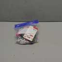 Charge Cable 10 Count