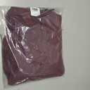 Men's T-shirt, L
