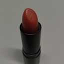 Color Me Beautiful Color Lipstick, Vibrant Lip Color Makeup, Hydrating Creamy Formula (Mango Punch (Spring & Autumn))