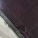 AOC Q27G4ZD 27" QD OLED Gaming Monitor, QHD 2560 x 1440, 240Hz 0.03ms, HDMI 2.0 x2, Display Port x2, G-Sync Compatible, Console Gaming Ready, 3-Year Zero-Bright-Dot