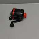 Cajun Bowfishing Spin Doctor Bowfishing Reel - Designed for Better Line Feeding, Faster Reeling, and Extreme Durability