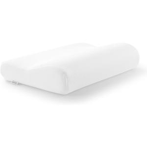 Tempur Original Neck Pillow M (About Width 50x Depth 31x Height 10cm)