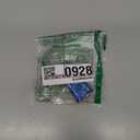 Replacement Battery for Flip 5 JBLFLIP5WHTAM Speaker, fits Part No ID1060-B 1INR19/66-2 6800mAh