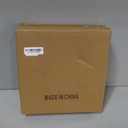 Heavy Duty AutoFixing Snow Chains Tire Chains for Light Truck, SUV & Pickup, Self-Tightening Design for Easy Installation, Titanium Alloy for Superior Durability,Set of 2(HRV-255,Auto-Trac)