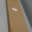 Windshield Sunshade for Tesla Model 3 2018-2025, Model Y 2020-2025 - Metallic