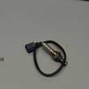 234-9021 Upstream O2 Oxygen Sensor Heated Air Fuel Ratio Compatible with Toyota Avalon Sienna Solara Lexus ES300 3.0L for 89467-33030 ES10931 89467-41030